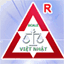 canvietnhat.com