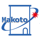 makoto-home.co.jp