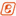 activeweb-me.com
