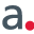 automatem.co.nz