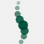 chriscart.weebly.com