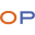 openprisetech.com