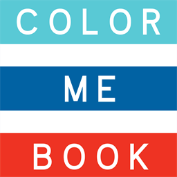 mycolormebook.com