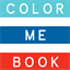 mycolormebook.com