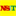 nsiit.net