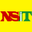 nsiit.net