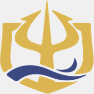 gulflandingsassociation.com