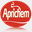 aprichem.com