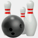 centennial-lanes.com