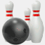 centennial-lanes.com