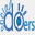 socialdoers.com