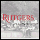 clementicenter.rutgers.edu