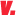 vibranding.com