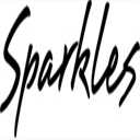 sparklesfashionjewellery.com