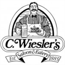 cwieslers.com