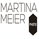 martinameier.com