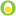 eggnutritioncenter.org