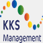 kksmanagement.co.uk