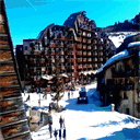 avoriaz-locations-entre-particuliers.com