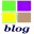 blogginky.wordpress.com