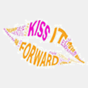 kissitforward.nl