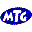 mtgfa.nl