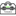 ipowertoolbox.com