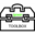 ipowertoolbox.com
