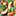 duo-comet.de