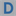 disablethis.com