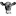 horbermatt.ch