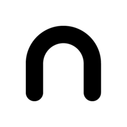 cyberkorp.com