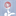 mindpathtothalamus.com