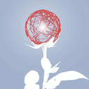 mindpathtothalamus.com