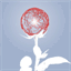 mindpathtothalamus.com