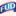 fudusa.com