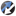 cubaswiftproductions.com