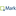 markitsolutions.in