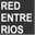 redentrerios.com