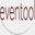 eventool.se