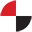 expressimage.com