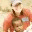caseybean4.wordpress.com