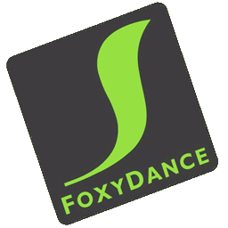 foxydance.cz