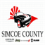 simcoecountychrysler.com