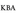 kennethboeghandersen.dk