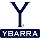 ybarra.es