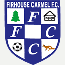 firhousecarmel.com