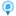 lcrenergyswitch.co.uk