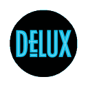 deluxdsm.com