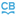 createbooks.jp